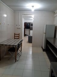 Blk 204 Tampines Street 21 (Tampines), HDB 3 Rooms #604401161